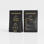 Reviv Nasal Strips