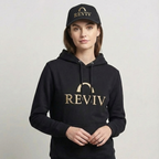 Reviv Trucker Hat