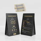 Reviv Nasal Strips