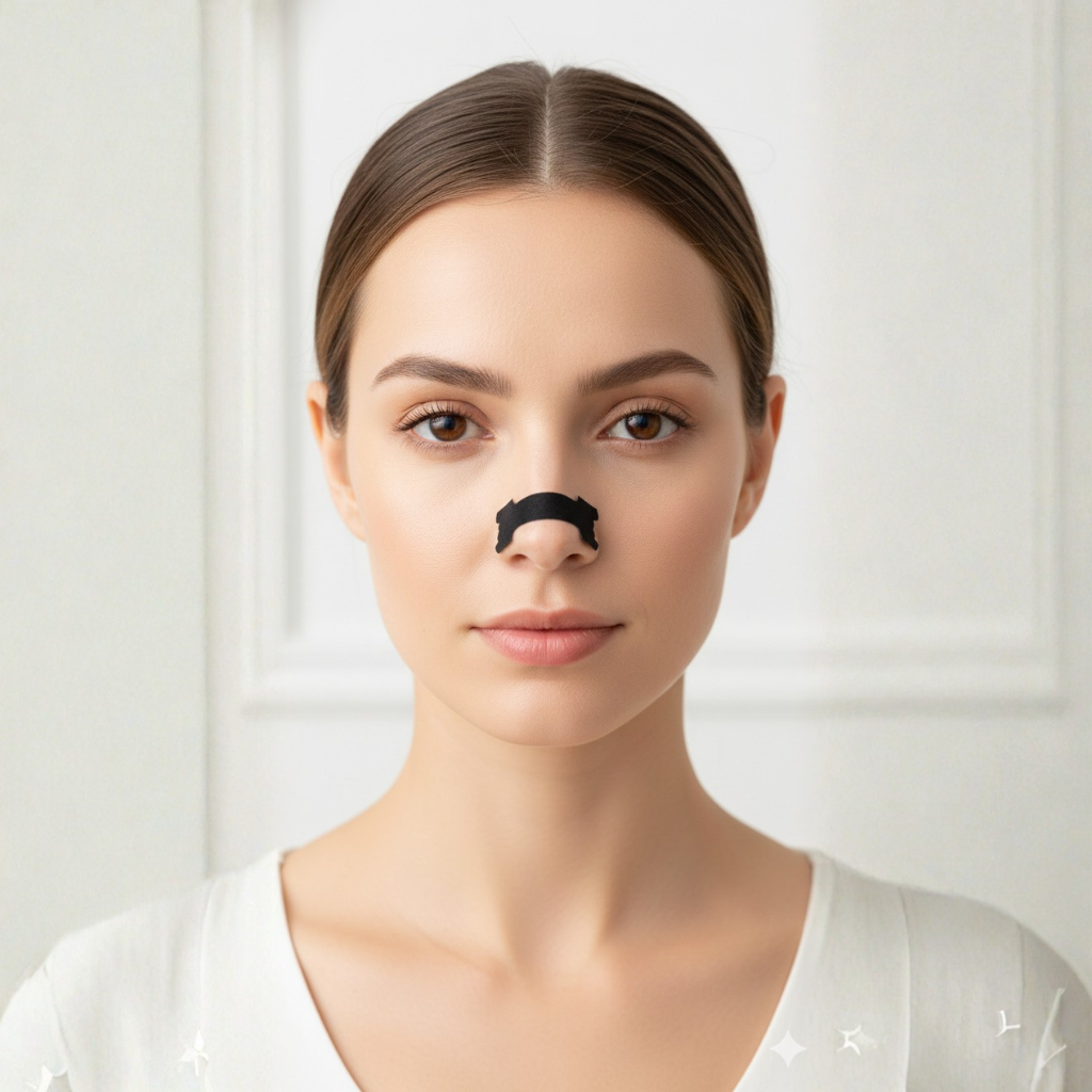 Reviv Nasal Strips