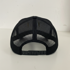 Reviv Trucker Hat