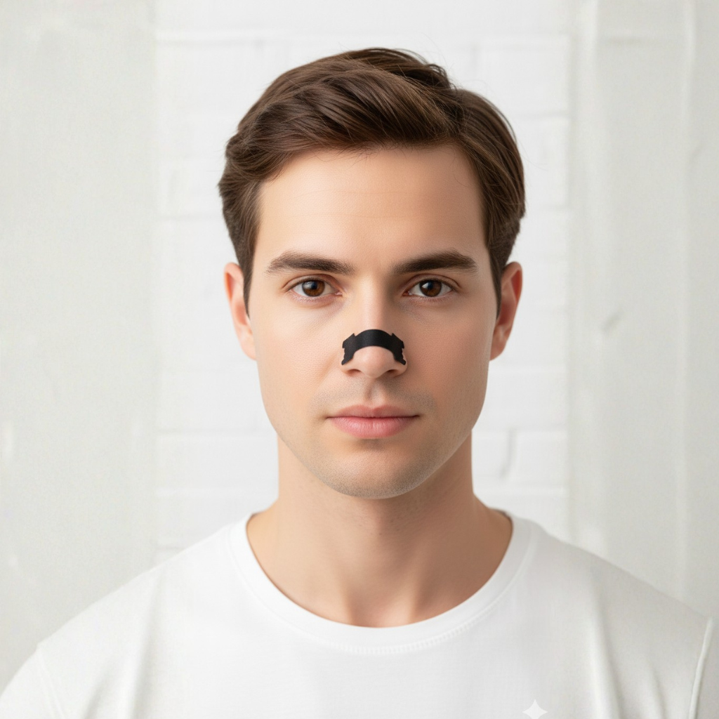 Reviv Nasal Strips