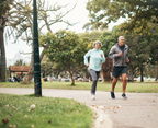 [UK Only] Doctor-Led Longevity in 100 Days