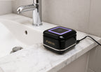 R3 mouthguard + Repod Ultrasonic Cleaner (Bundle Deal)