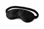 Reviv Eye Mask, Ultra-Soft