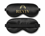 Reviv Eye Mask, Ultra-Soft