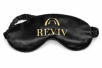Reviv Eye Mask, Ultra-Soft