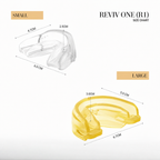 R1 (RevivOne)