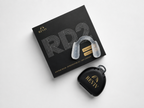 RD2 (RevivDay) Daytime mouthguard