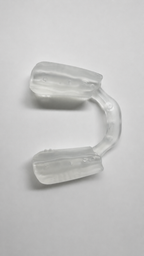 R3 mouthguard + RD2 Daytime Mouthguard (Bundle Deal)