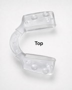 RS1 (Reviv Sports) Mouthguard