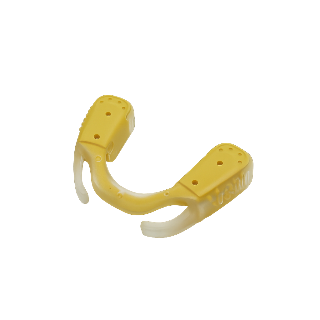 RD1 (RevivDay) Daytime mouthguard