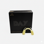 R3 mouthguard + RD1 Daytime Mouthguard (Bundle Deal)