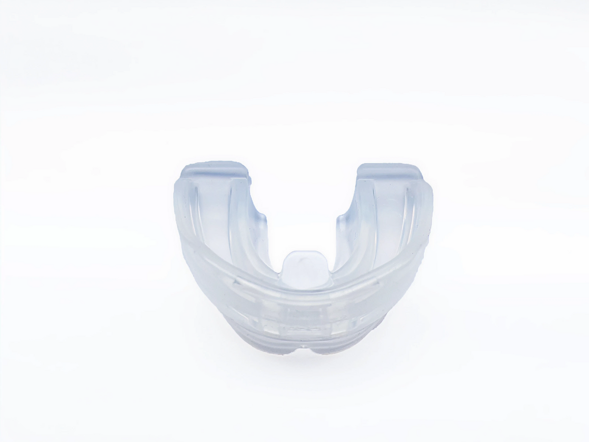 R2 mouthguard + Repod Ultrasonic Cleaner (Bundle Deal)