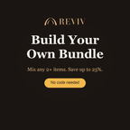 Build your Own Bundle (upto 25% OFF)