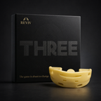 R3 + 3 Months Community (Bundle Deal)