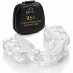 RS1 (Reviv Sports) Mouthguard