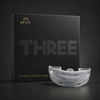 R3 mouthguard + RD2 Daytime Mouthguard (Bundle Deal)